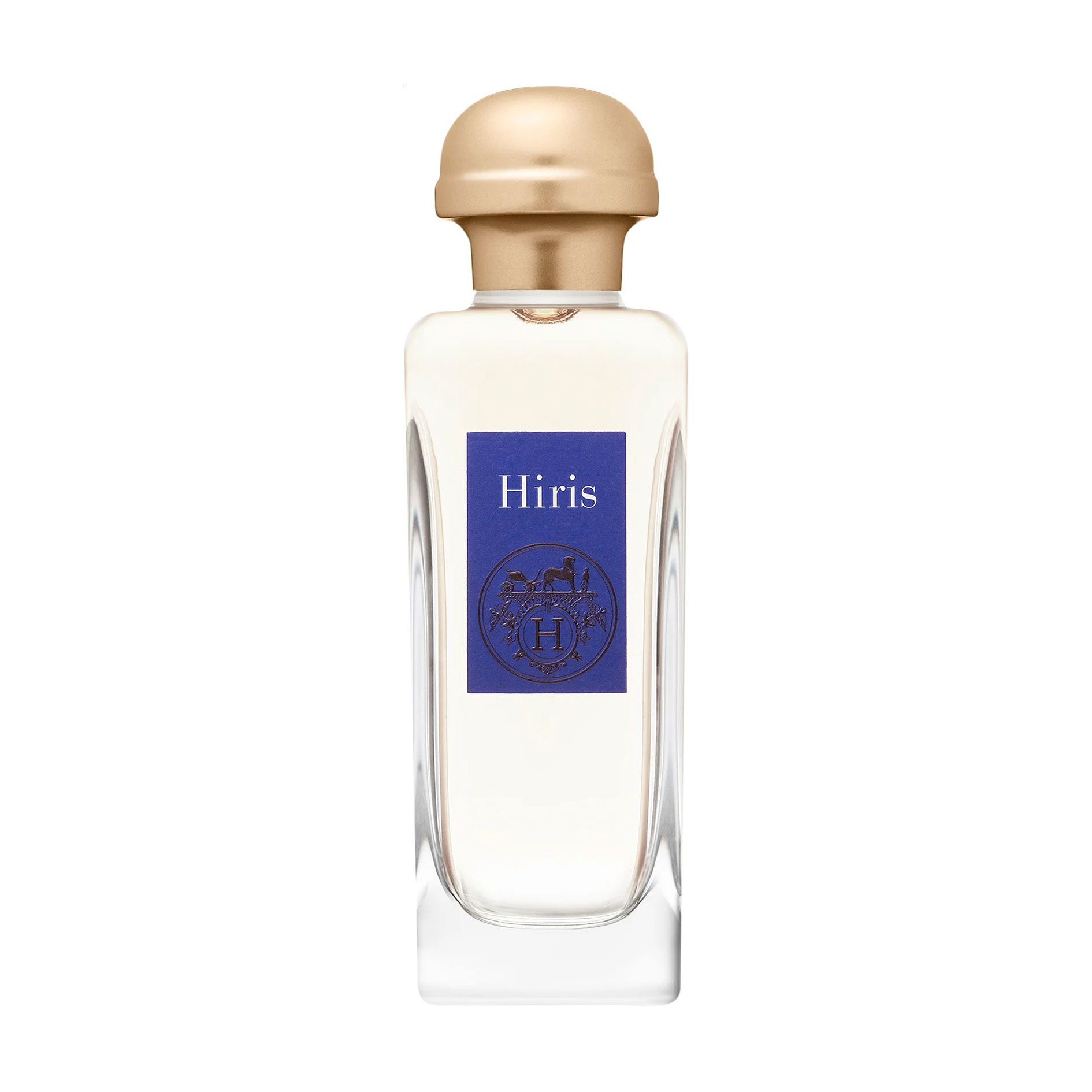 Hermes Hiris Туалетна вода жіноча, 100 мл